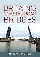 Road Bridges cover.jpg